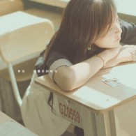 香港澳门开奖结果开奖记录表图片下载